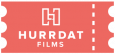 Hurrdat Films