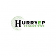 Hurryep Tech IT Services & Consultancy