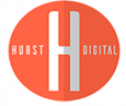 Hurst Digital