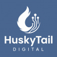 HuskyTail Digital Marketing
