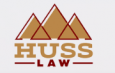 Huss Law