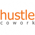 Hustle Cowork