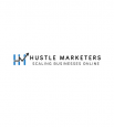 Hustle Marketers