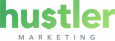 Hustler Marketing
