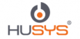Husys