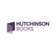 Hutchinson Publishers