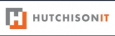 Hutchison IT Solutions