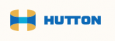 Hutton Company