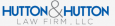 Hutton & Hutton Law Firm