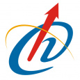 HV InfoTech