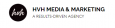 HVH Media & Marketing