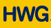 HW Group Inc