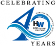 HW Staffing Solutions