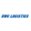 HWC Logistics