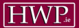 HWP