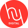 Hy-Digital