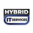 Hybrid IT Services