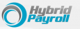 Hybrid Payroll