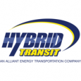 Hybrid Transit Systems