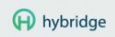 Hybridge