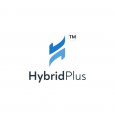 HybridPlus Infotech Solution Pvt Ltd