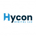 Hycon Digitial