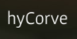 hyCorve Ltd.