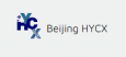HYCX International Logistics