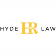 Hyde HR Law