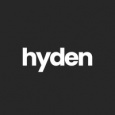 hyden house