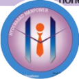 Hyderabad manPower