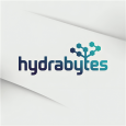 HydraBytes