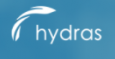 Hydras Company