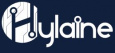 Hylaine