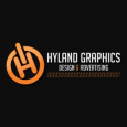 Hyland Graphic Design & Advertising