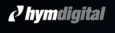 HYM Digital