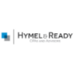 Hymel & Ready
