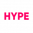 HYPE Dhaka