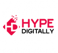 Hype Digitally 
