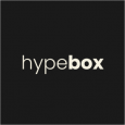 Hypebox