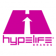 HypeLife Brands