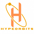 Hypeorbits