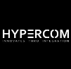 Hyper Communications