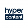 Hyper Content