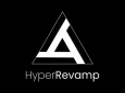 Hyper Revamp