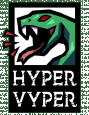 Hyper Vyper