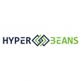 HyperBeans
