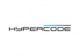 Hyper Code Technology