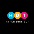 Hyper Digitech