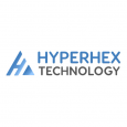 Hyperhex Technology